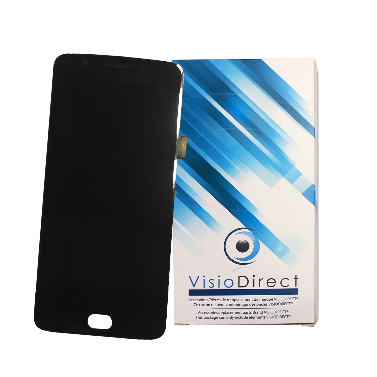 Visiodirect.net