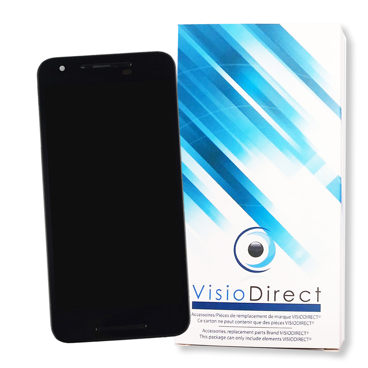 Visiodirect.net