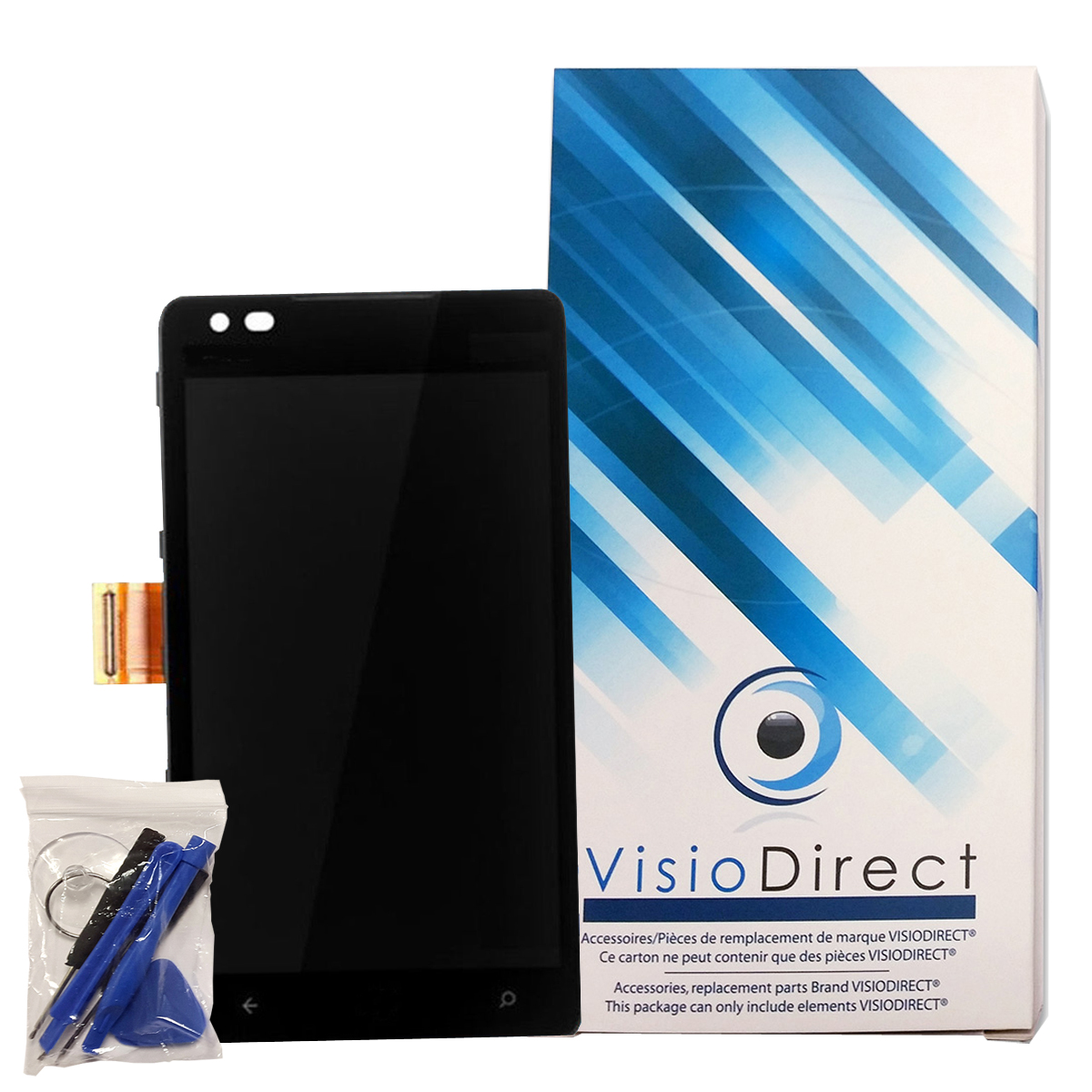 Visiodirect.net