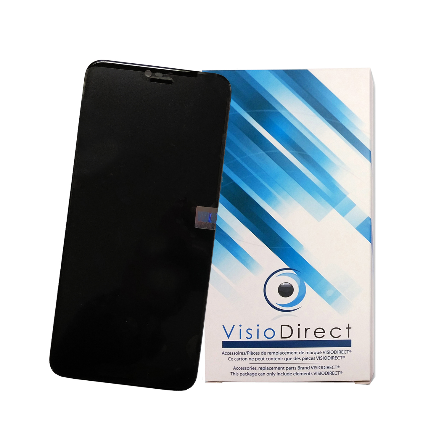 Visiodirect.net