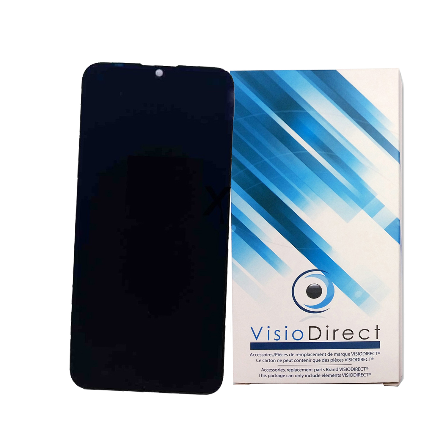 Visiodirect.net