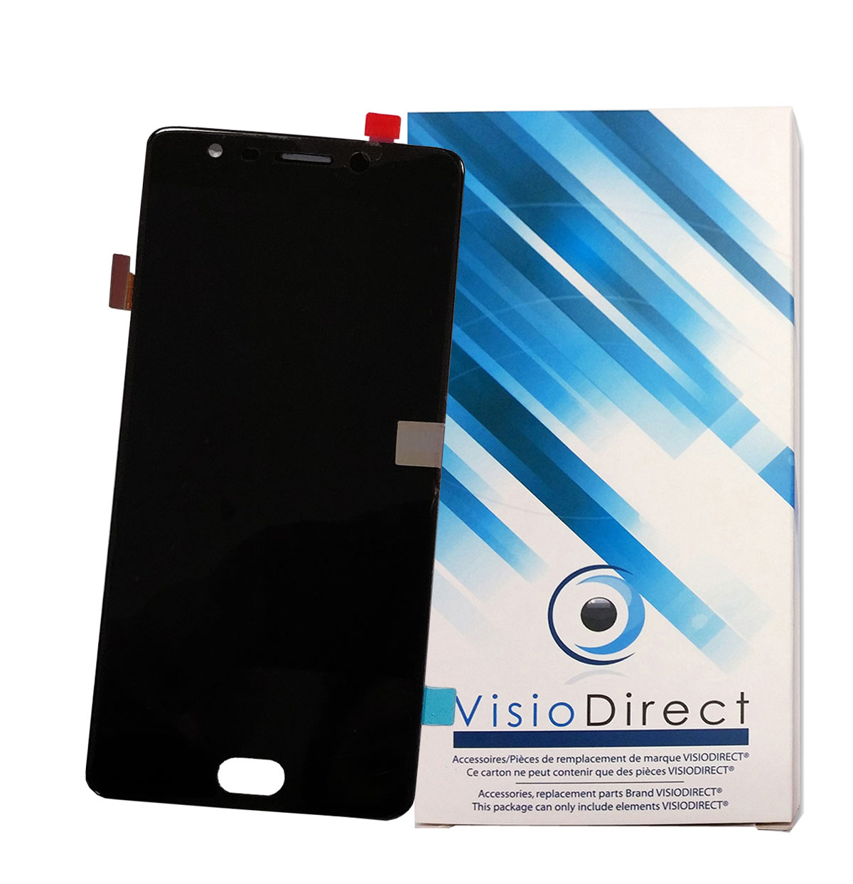 Visiodirect.net