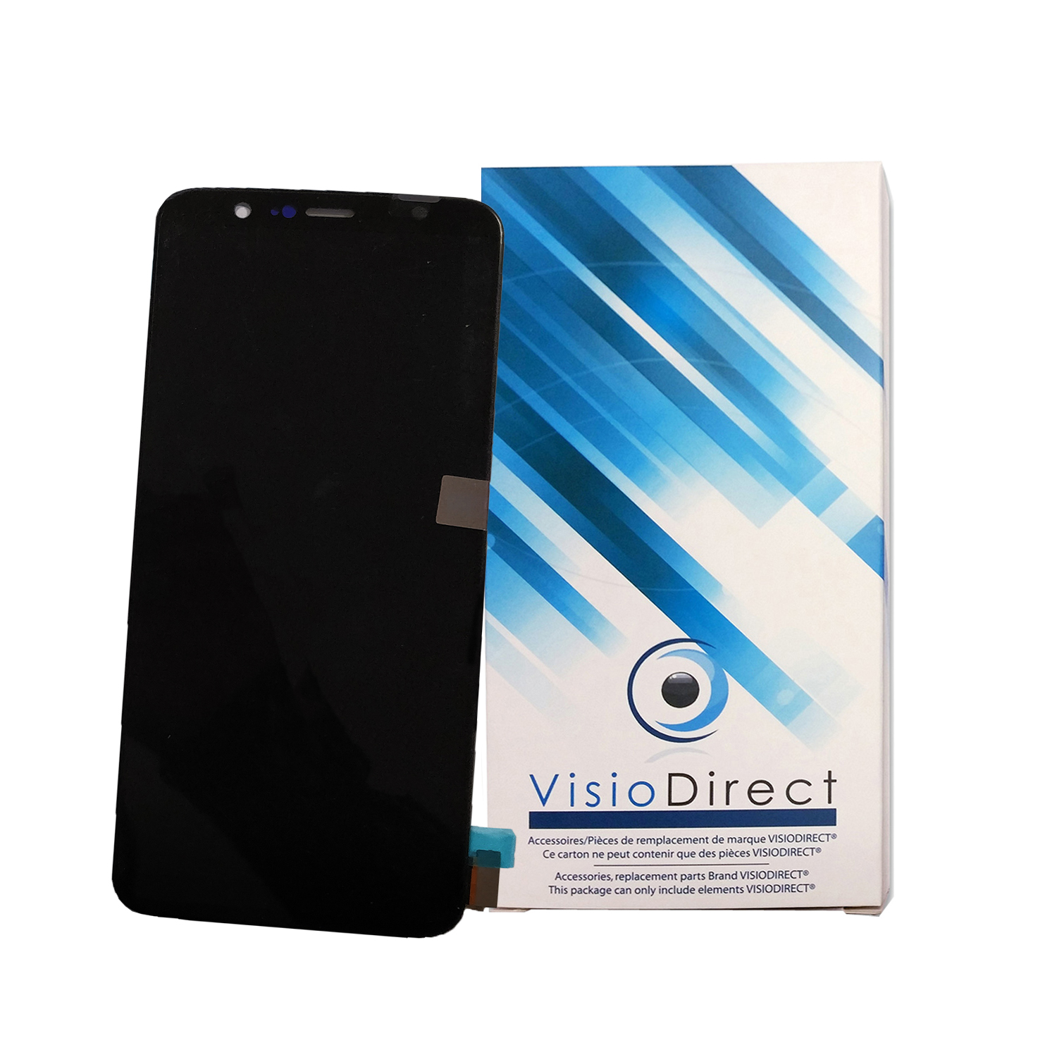 Visiodirect.net