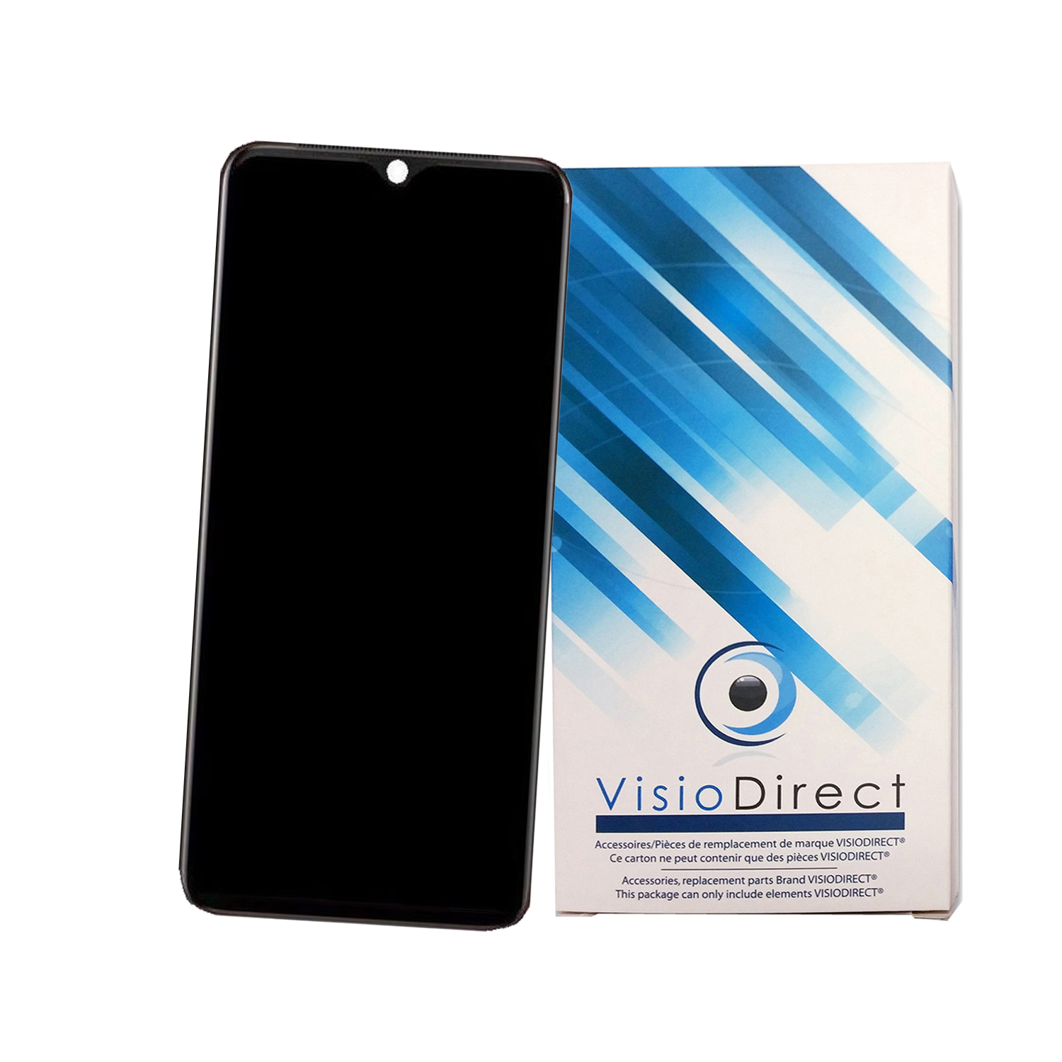 Visiodirect.net