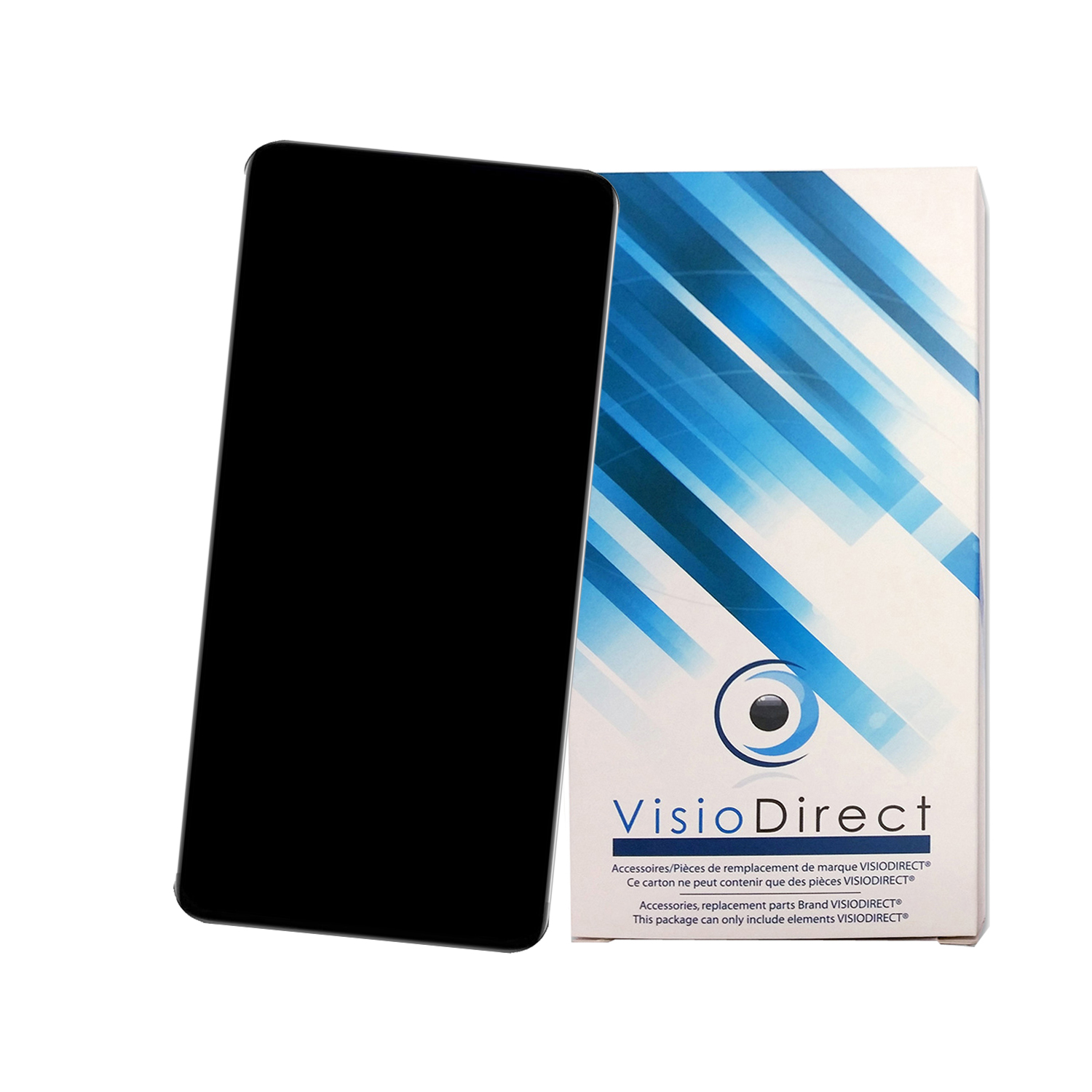 Visiodirect.net