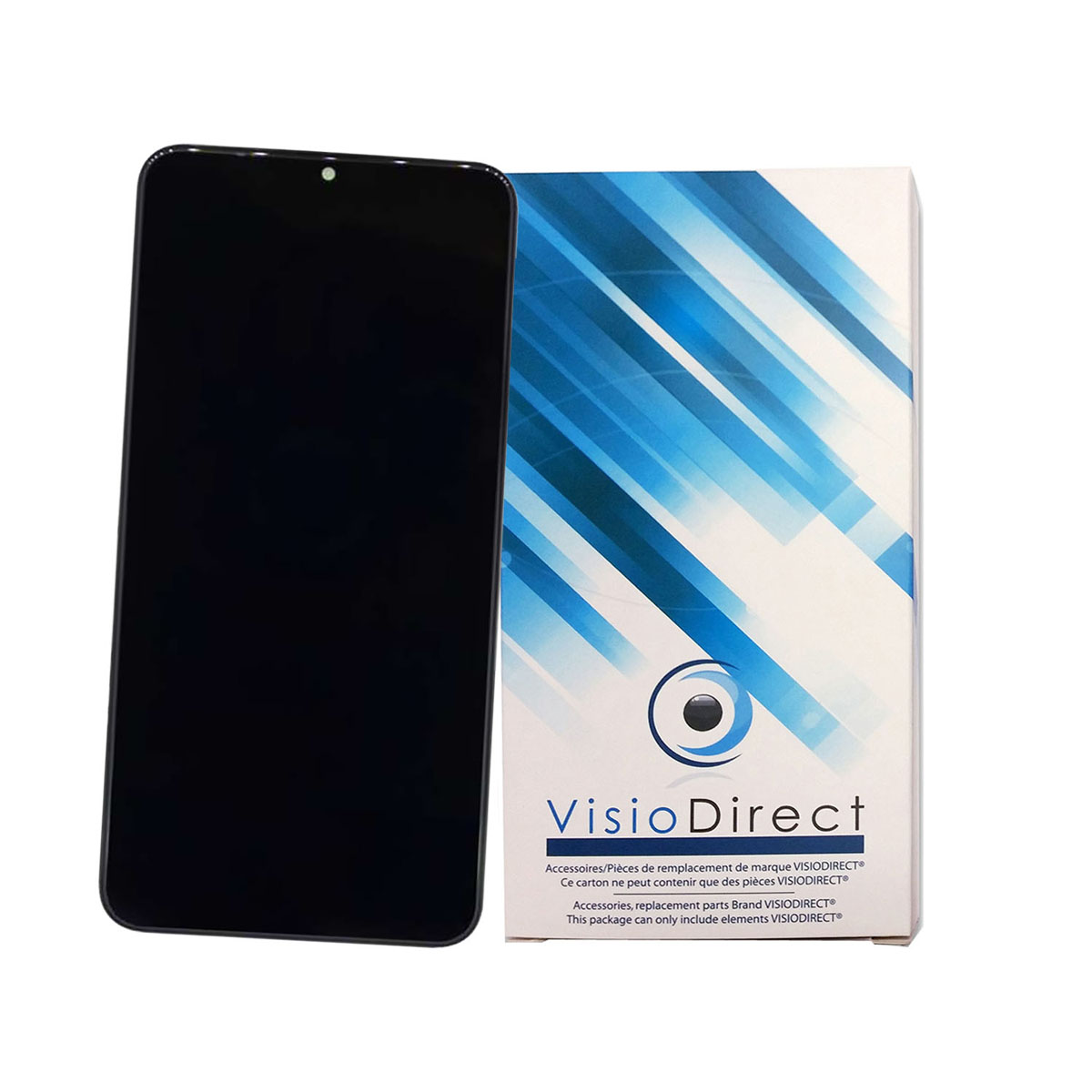 Visiodirect.net