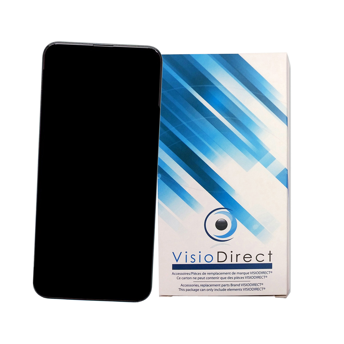 Visiodirect.net