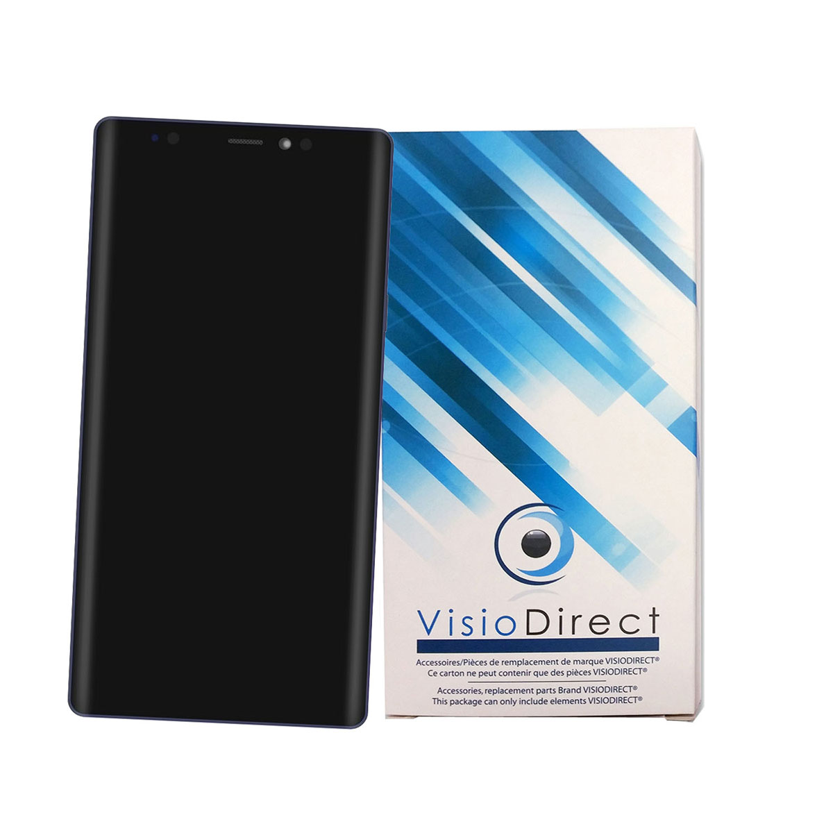 Visiodirect.net