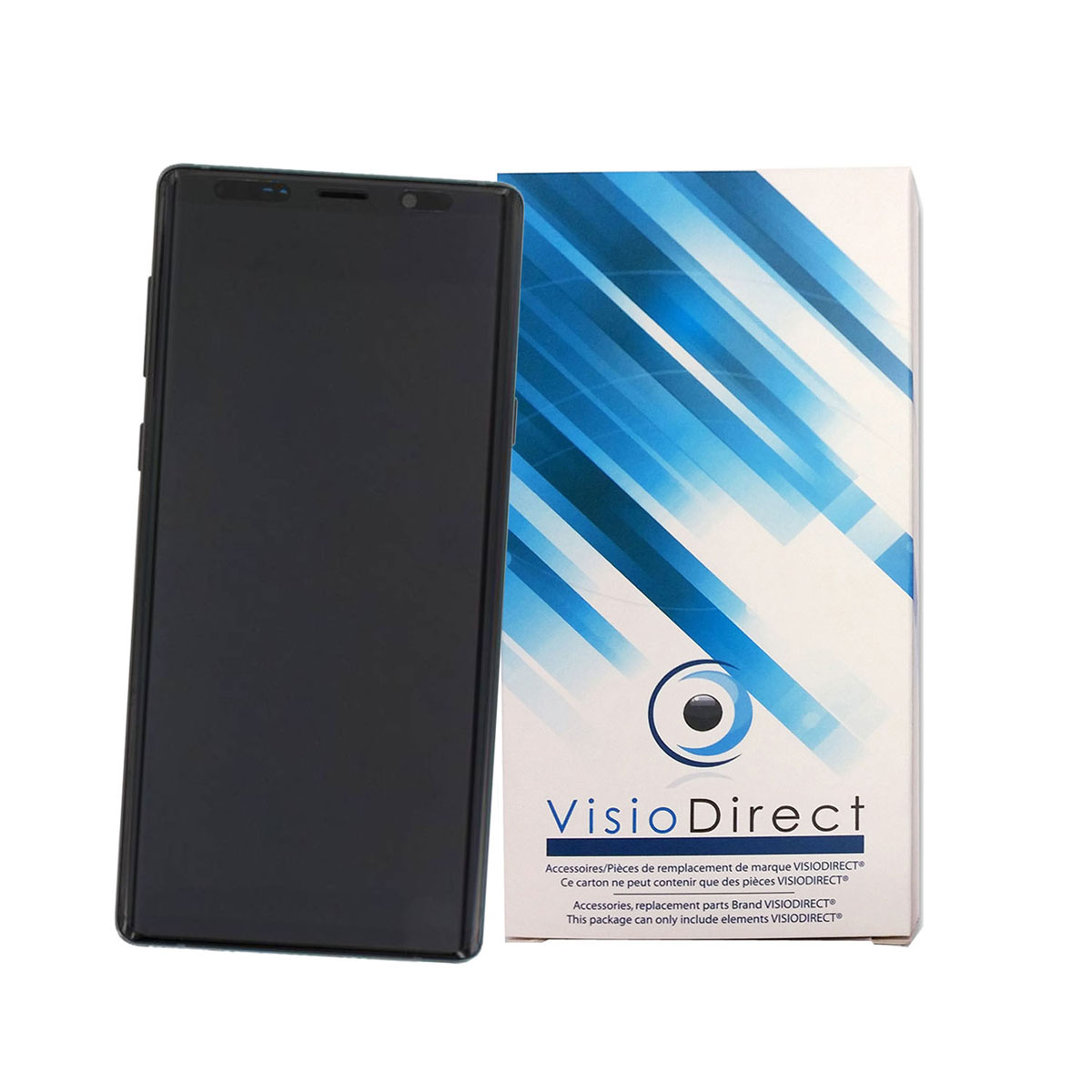 Visiodirect.net