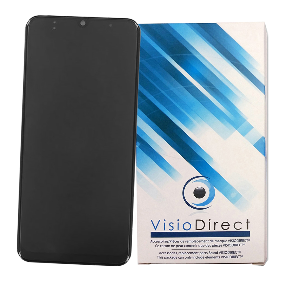 Visiodirect.net