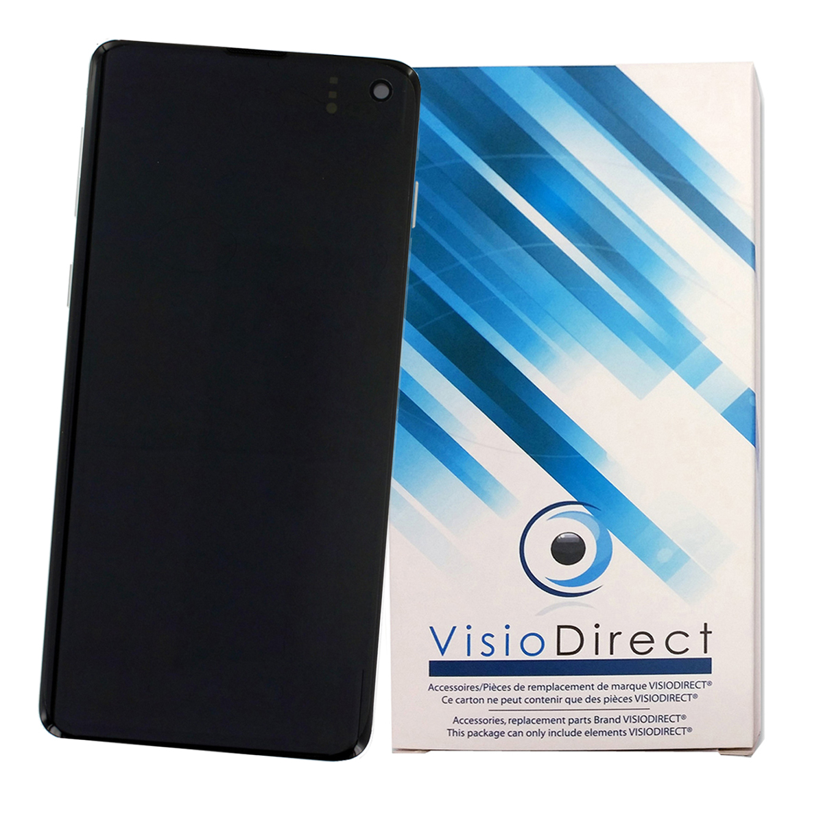 Visiodirect.net