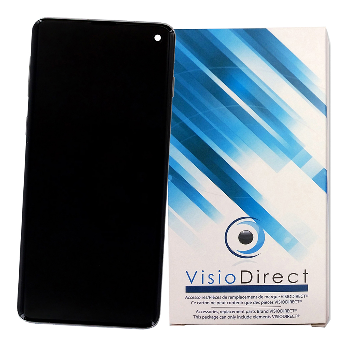 Visiodirect.net