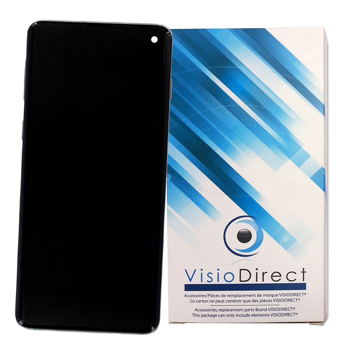 Visiodirect.net