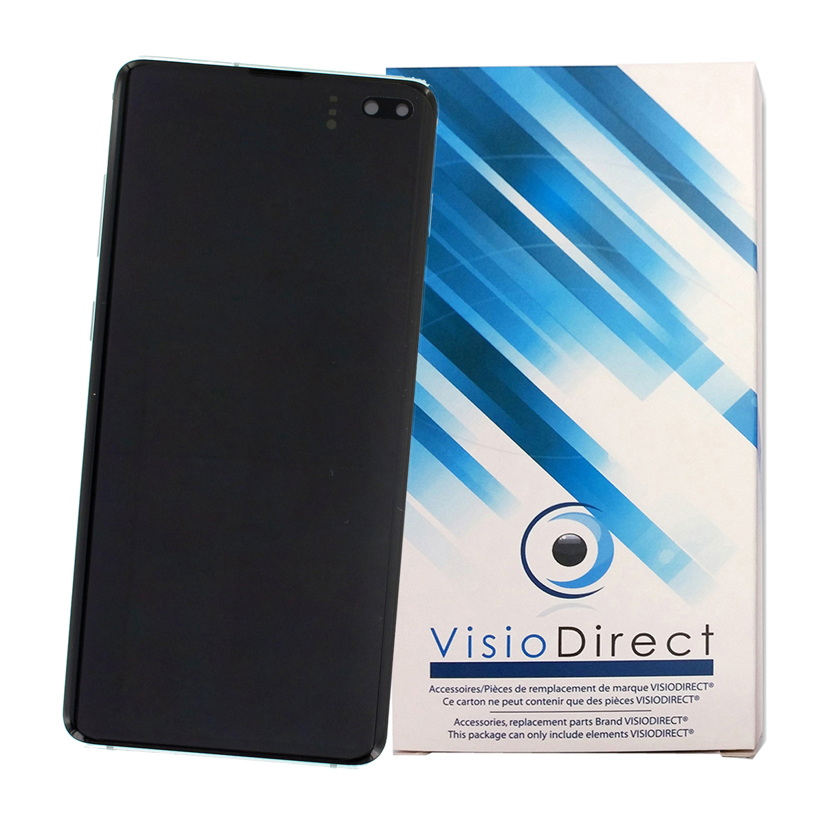 Visiodirect.net