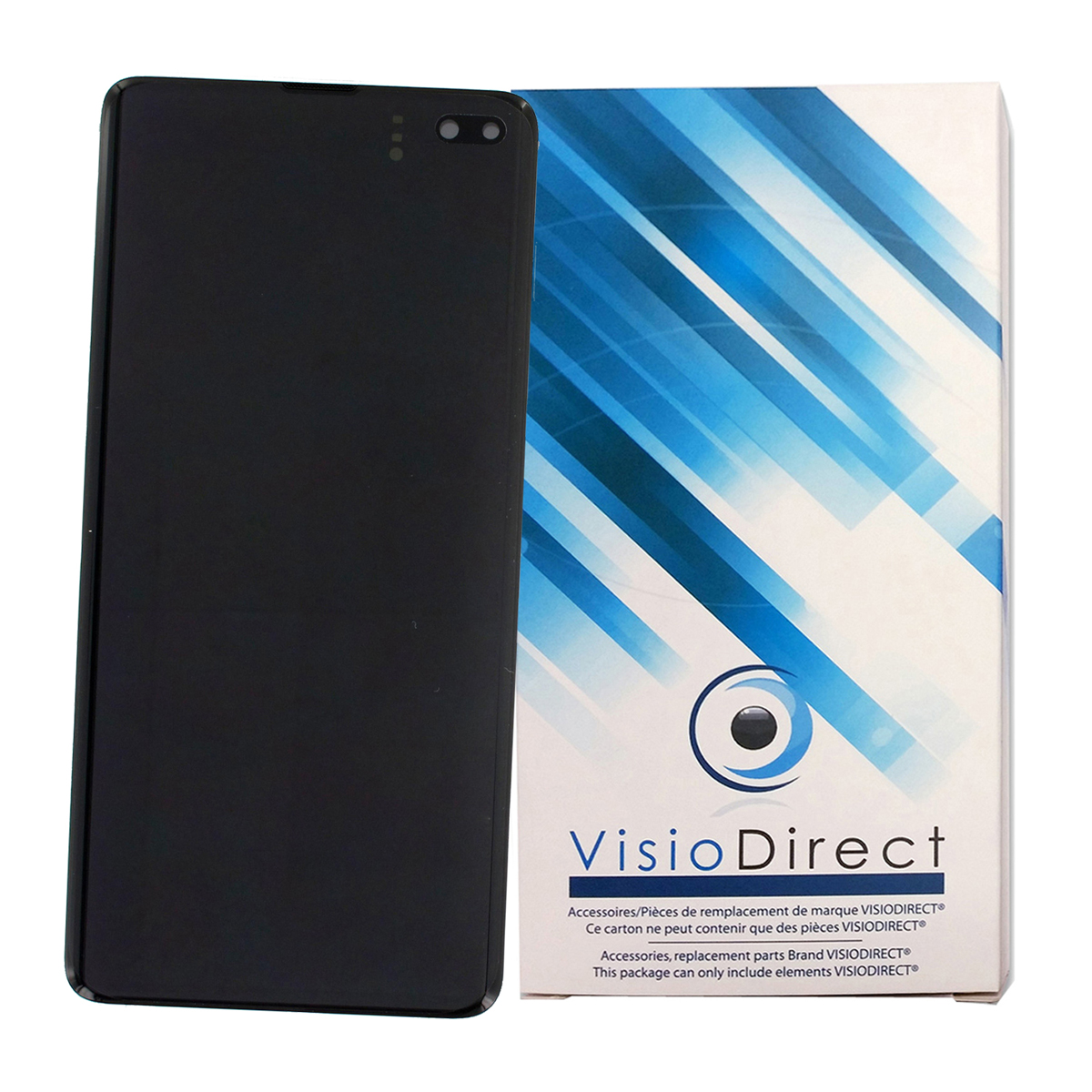 Visiodirect.net