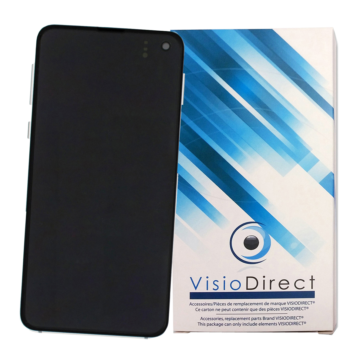 Visiodirect.net