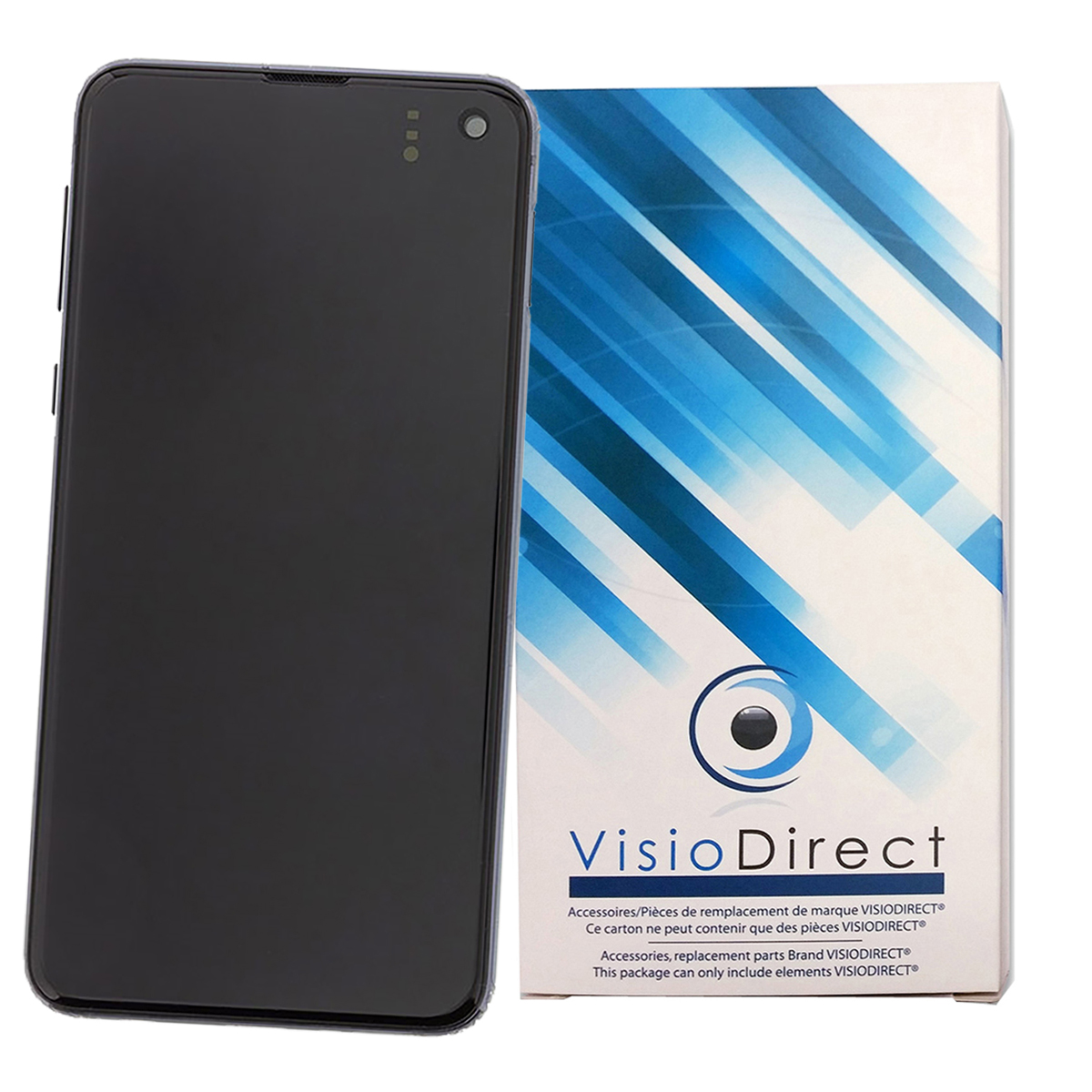 Visiodirect.net