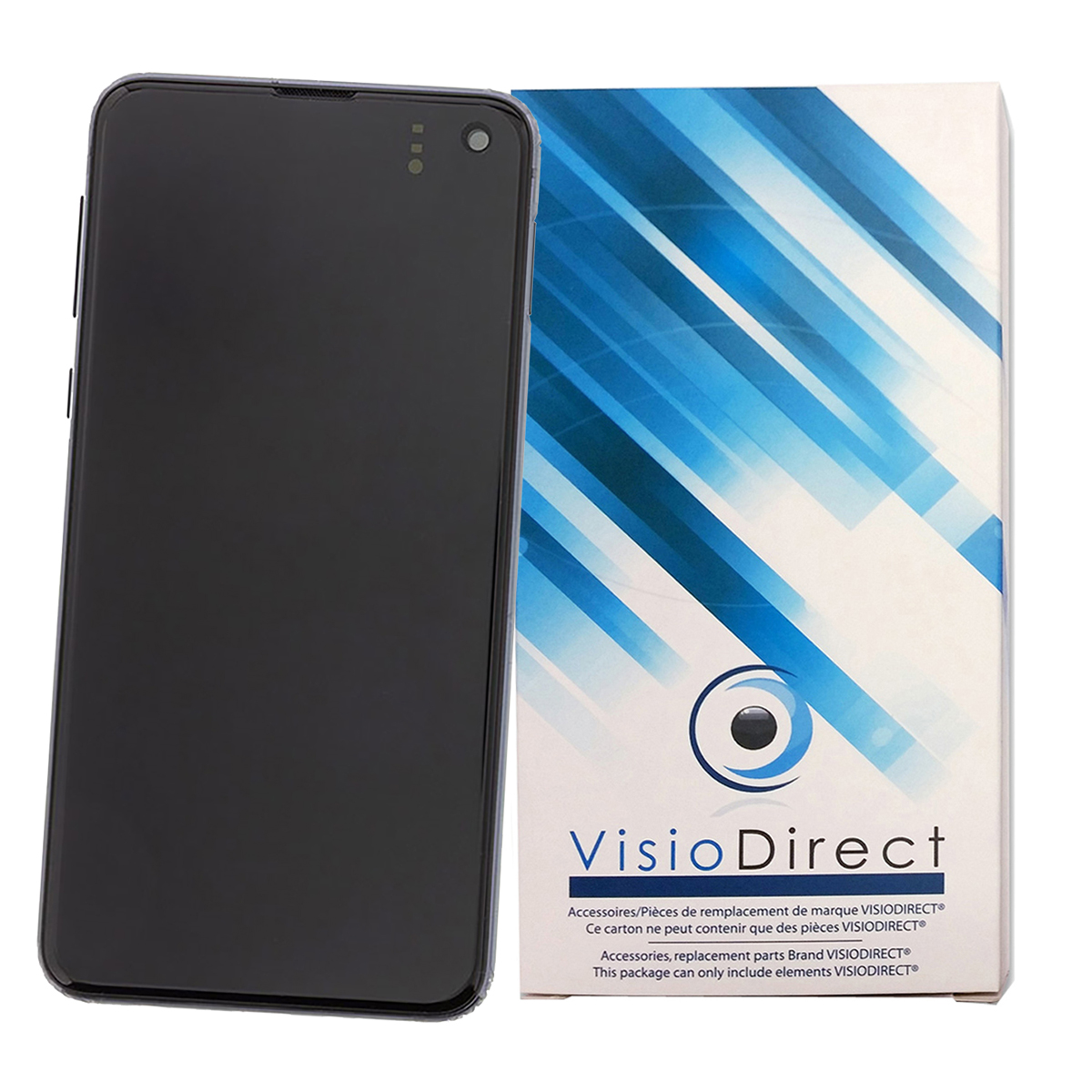 Visiodirect.net