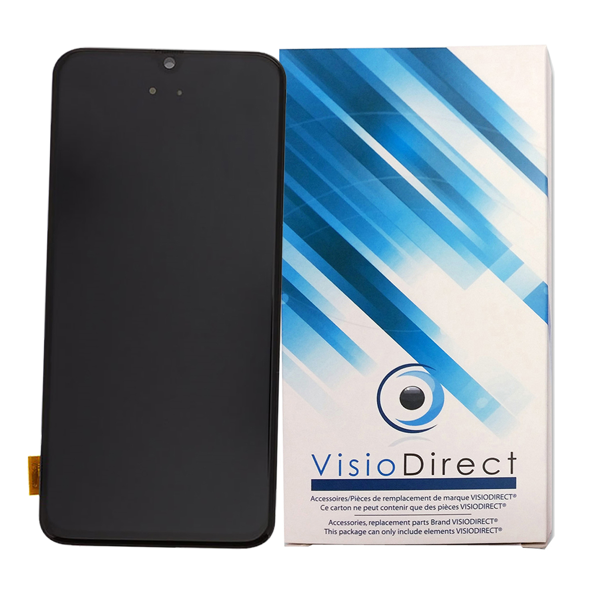 Visiodirect.net