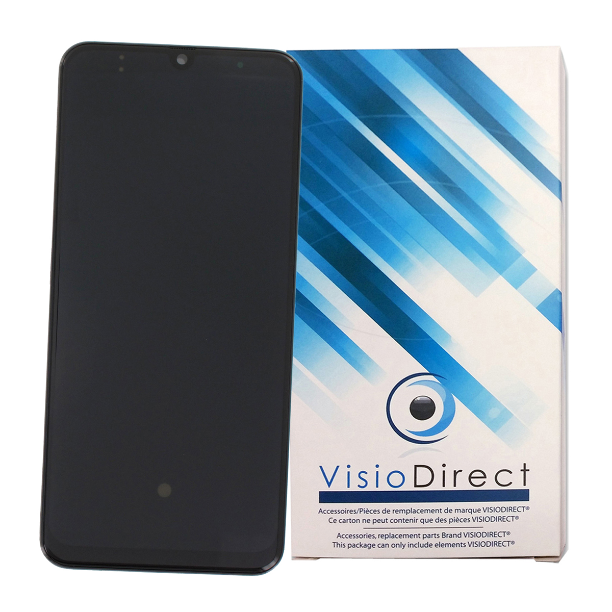 Visiodirect.net