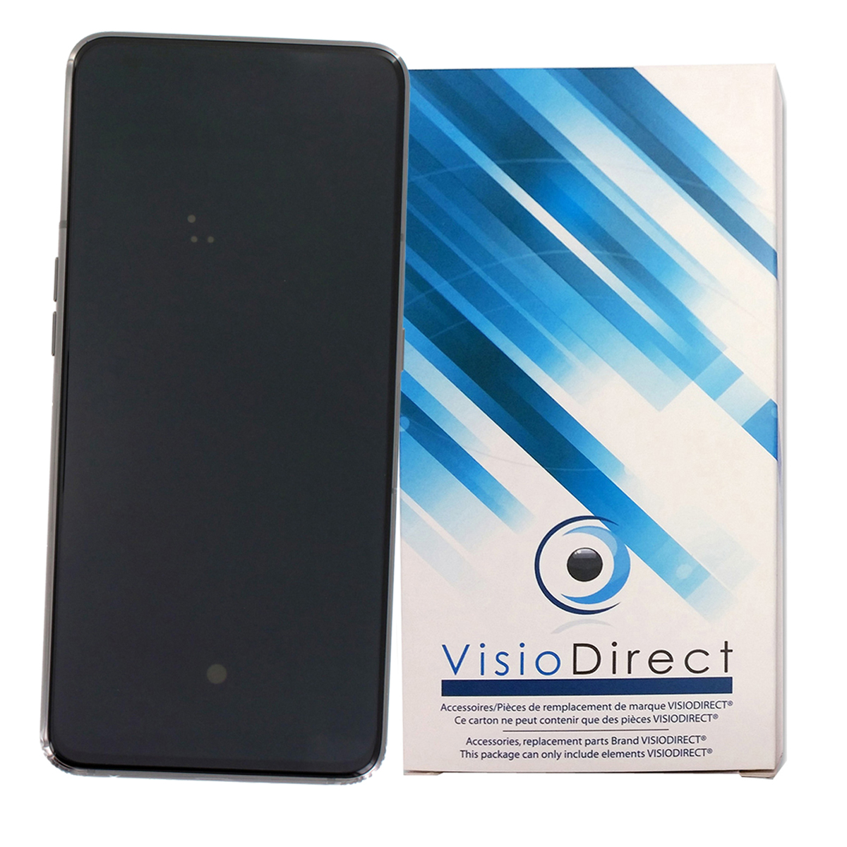 Visiodirect.net