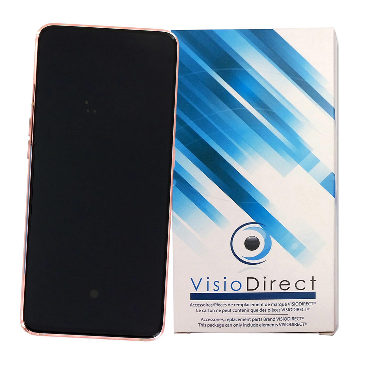 Visiodirect.net