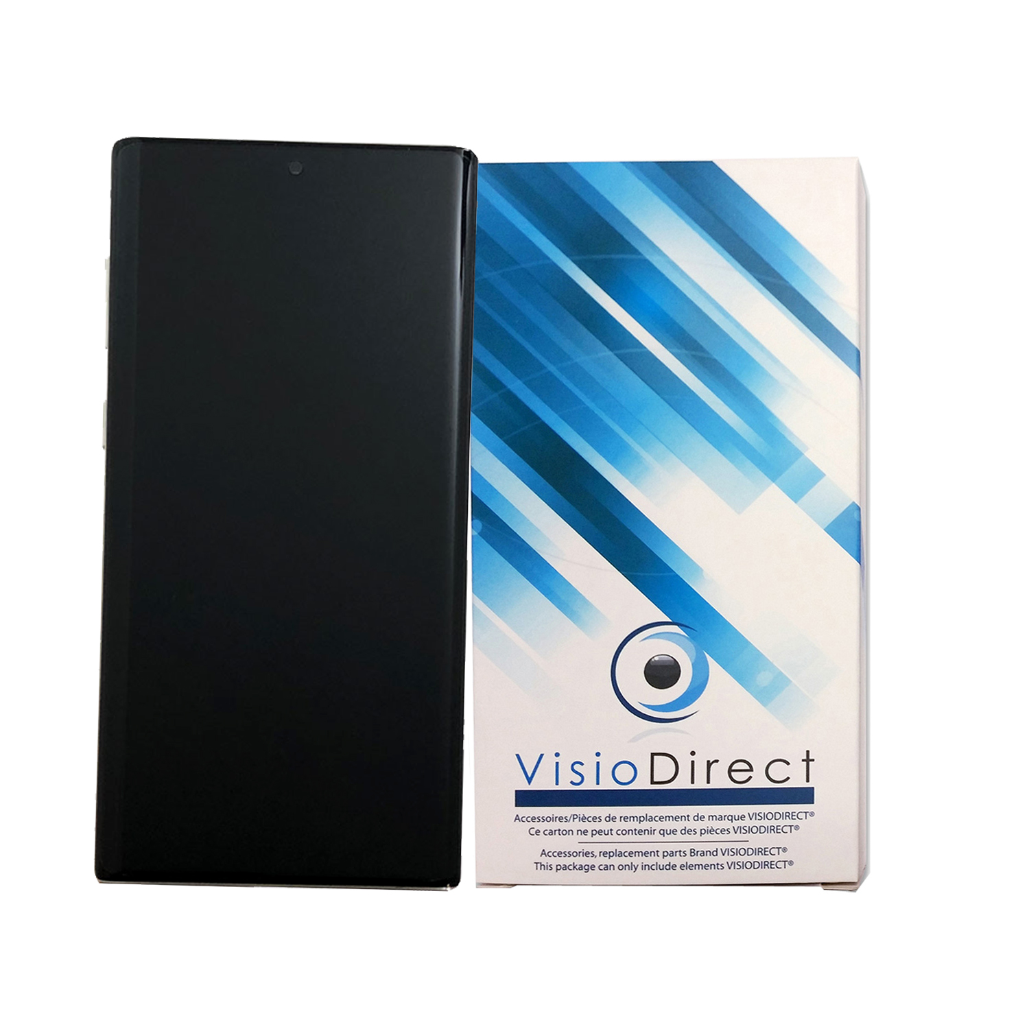 Visiodirect.net