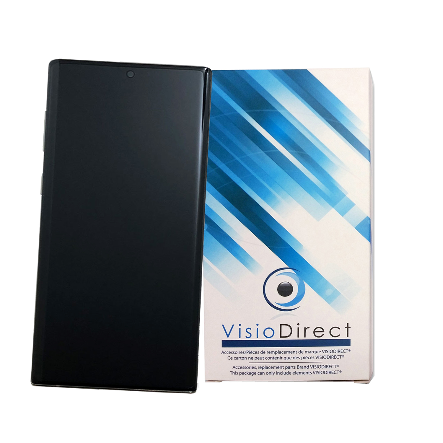 Visiodirect.net