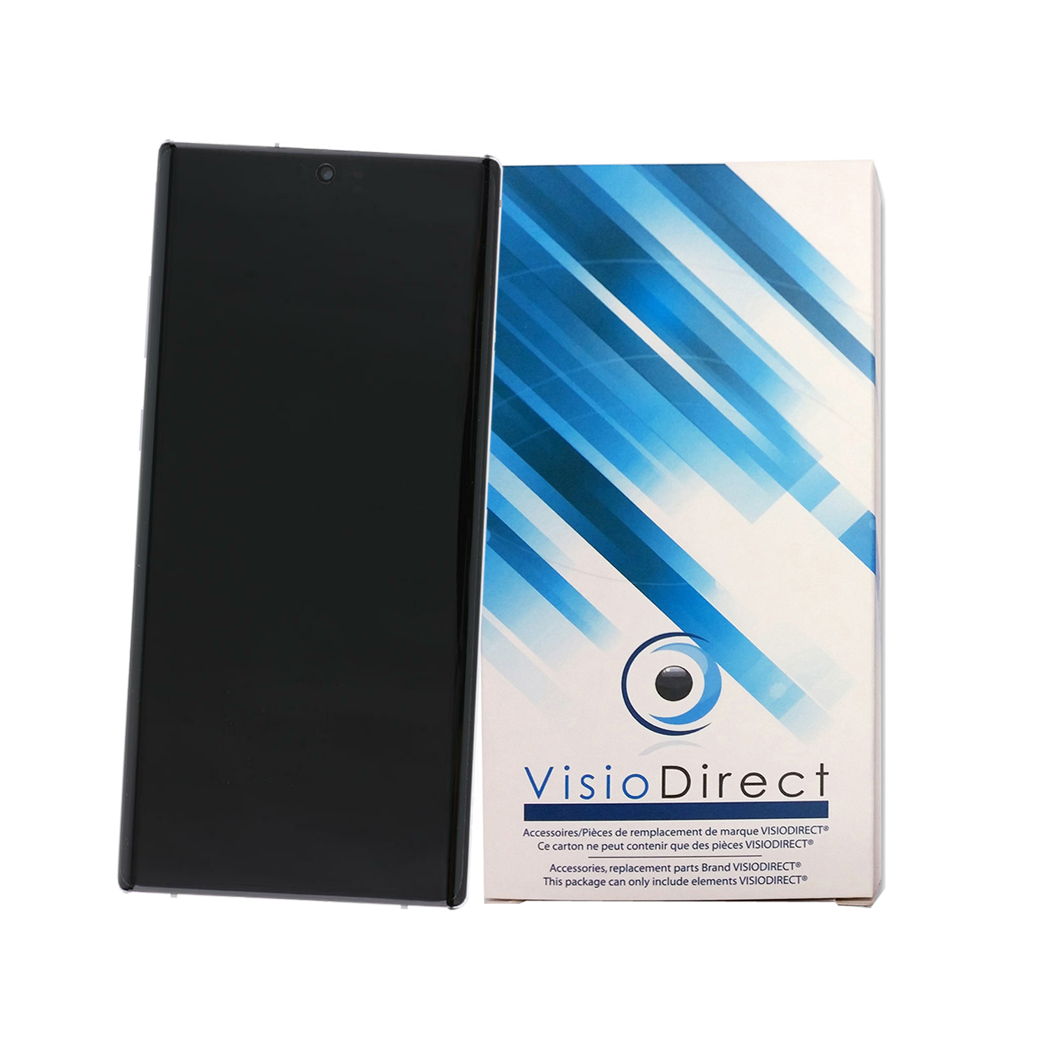 Visiodirect.net