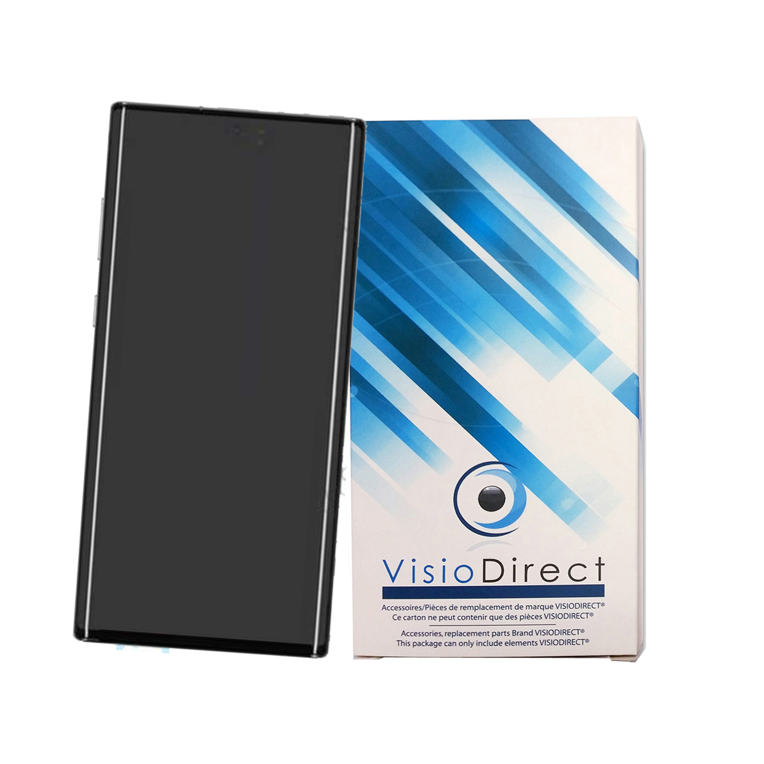 Visiodirect.net