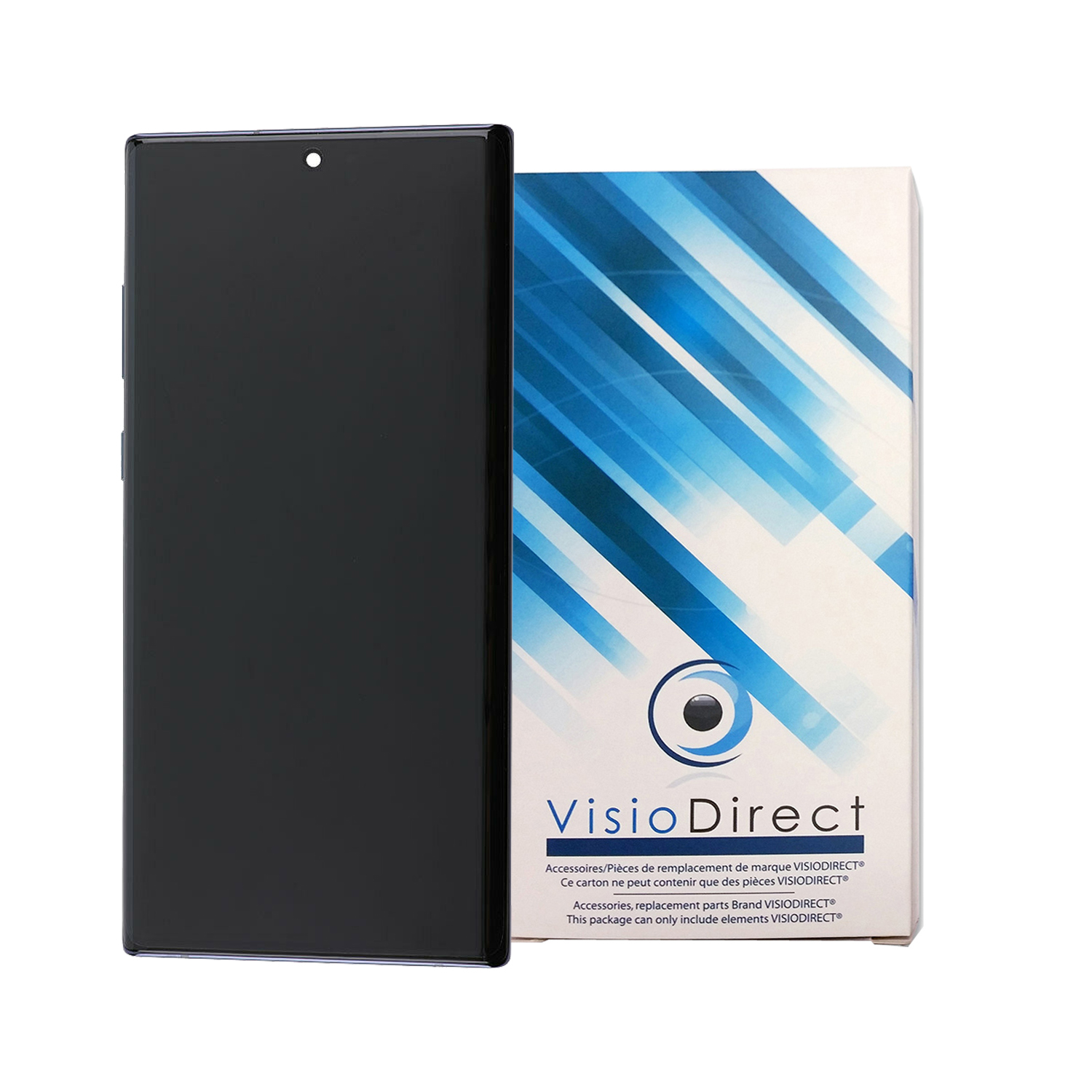 Visiodirect.net