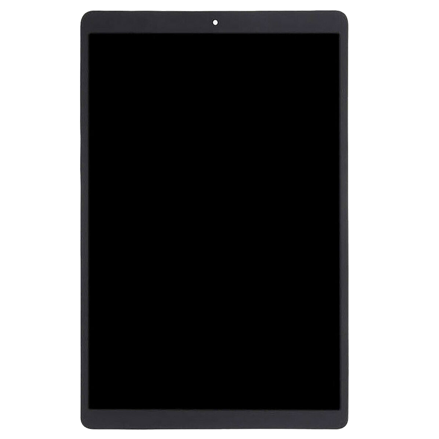 Yixi Ecran LCD pour Galaxy Tab A 10.1 (2019) (WiFi-Version) SM-T510 / T515  Ecran Tactile Vitre Digitizer Noir Display Pièces de Remplacement no  Chassis : : Informatique