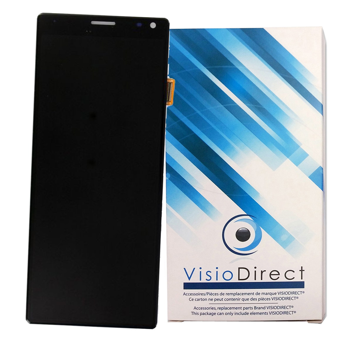 Visiodirect.net