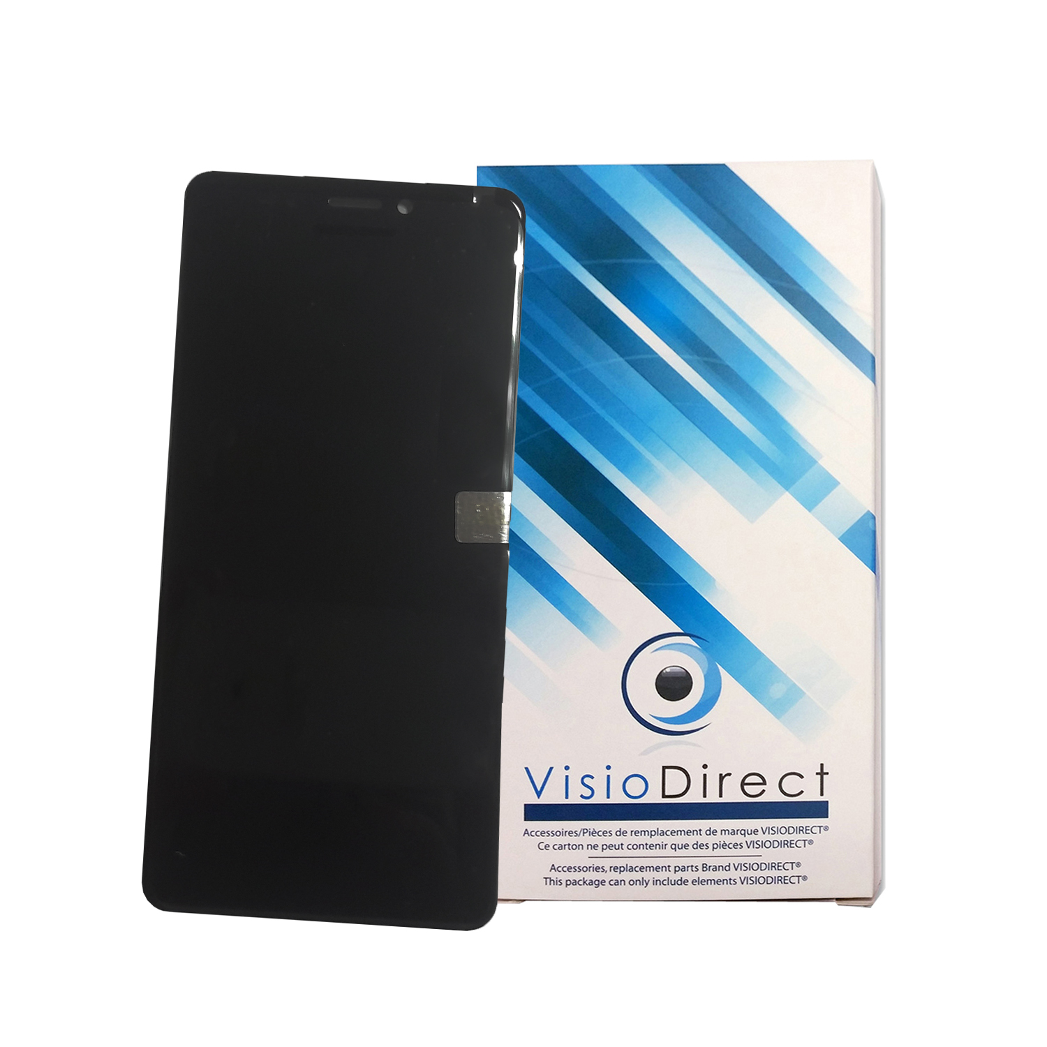 Visiodirect.net