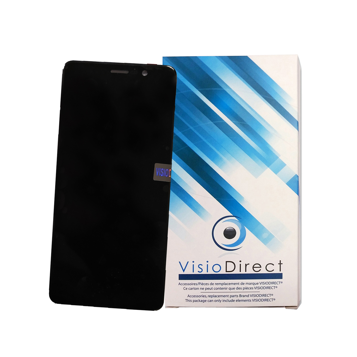 Visiodirect.net