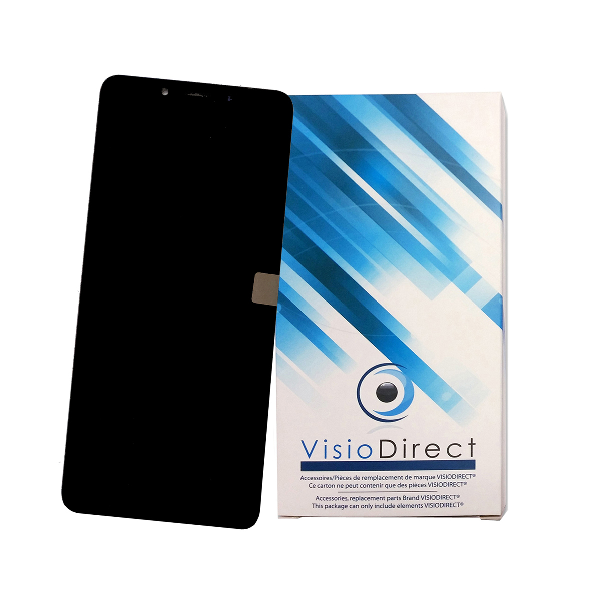 Visiodirect.net