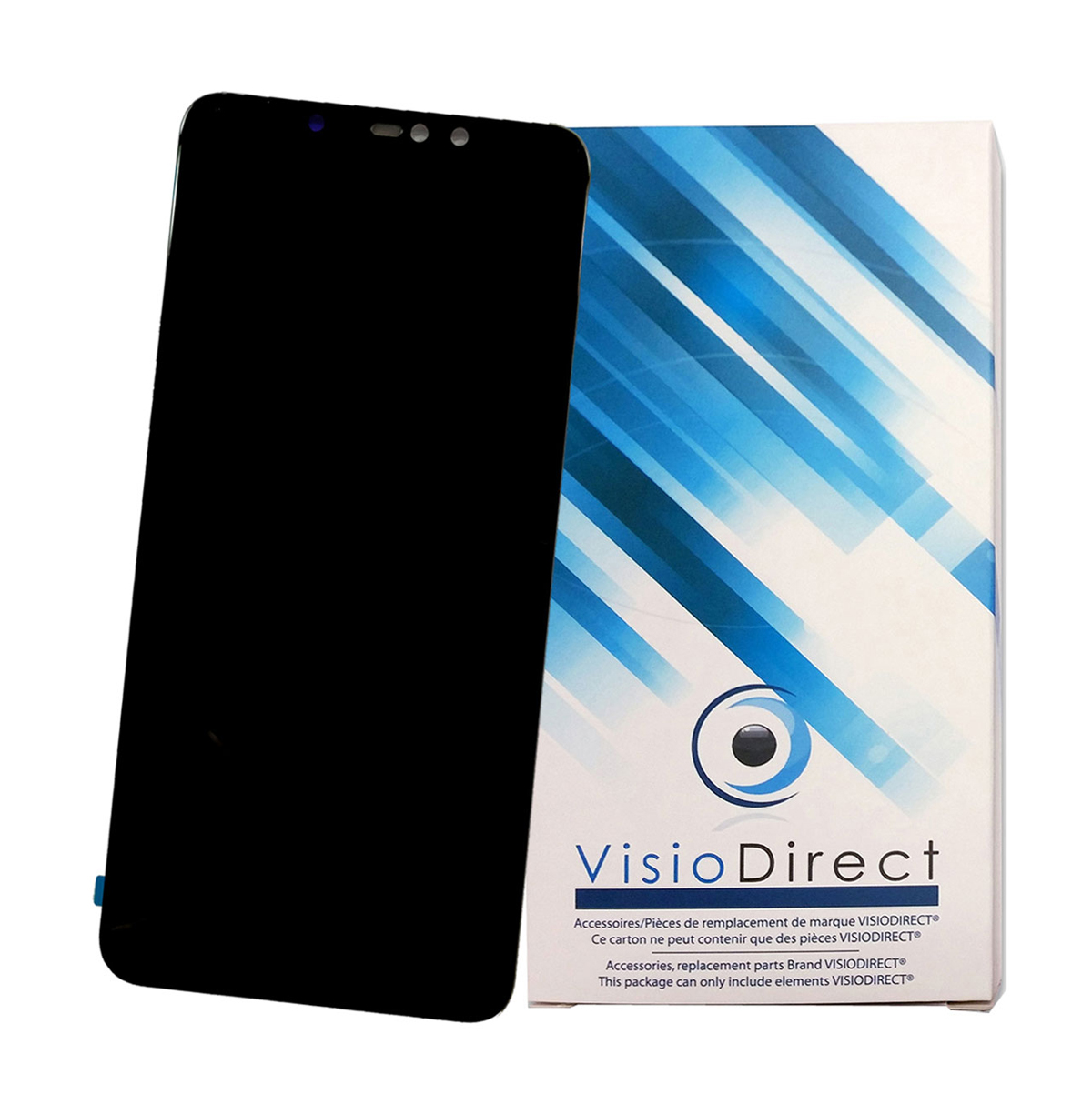 Visiodirect.net