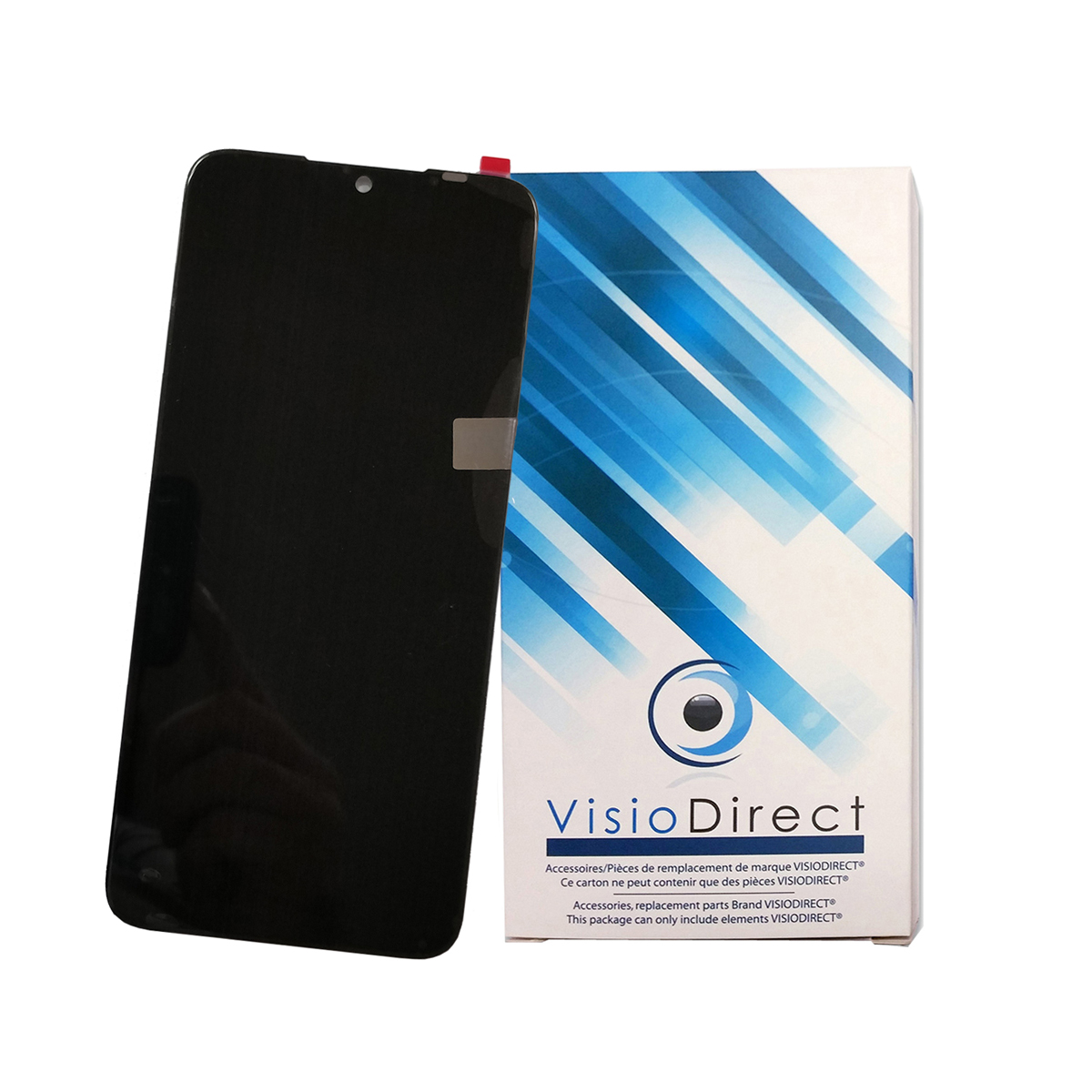 Visiodirect.net