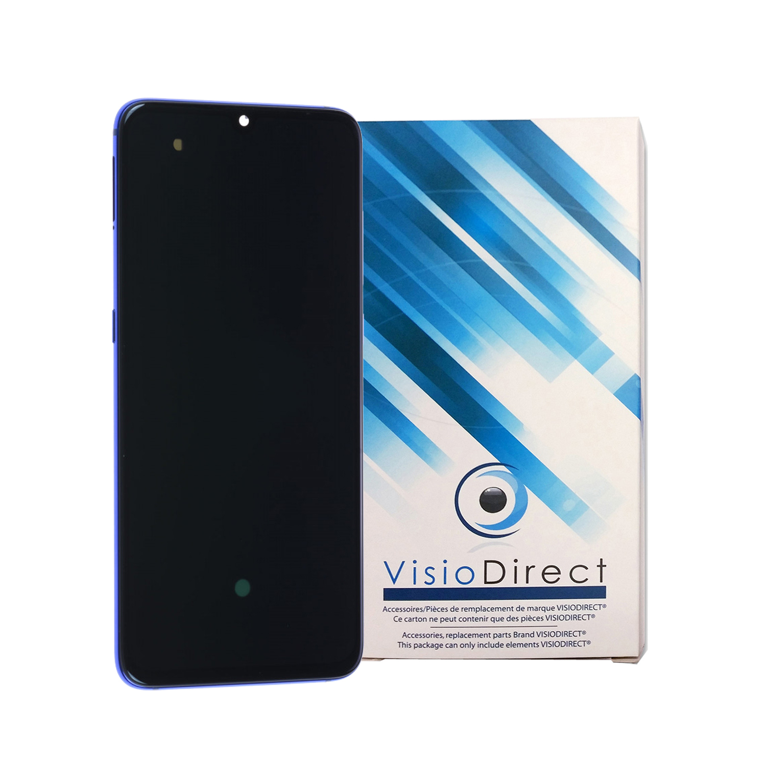 Visiodirect.net