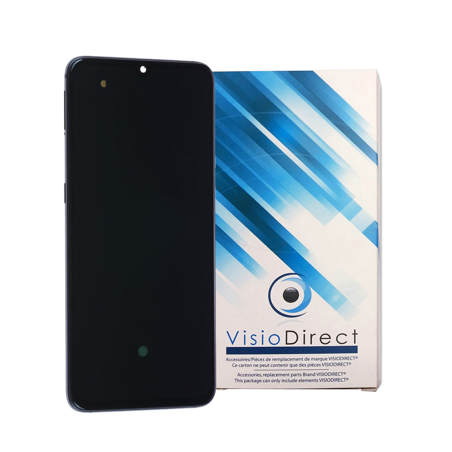 Visiodirect.net