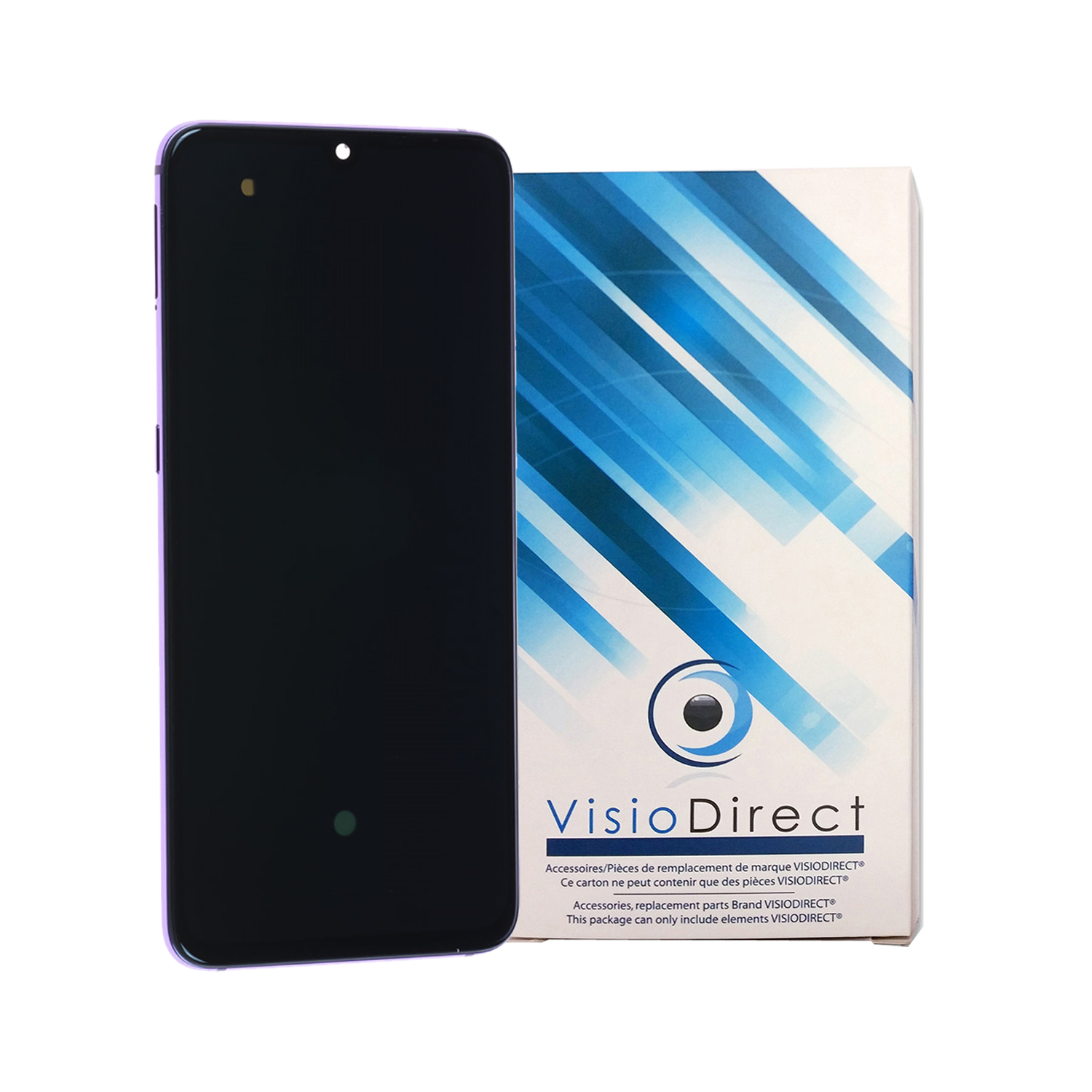 Visiodirect.net