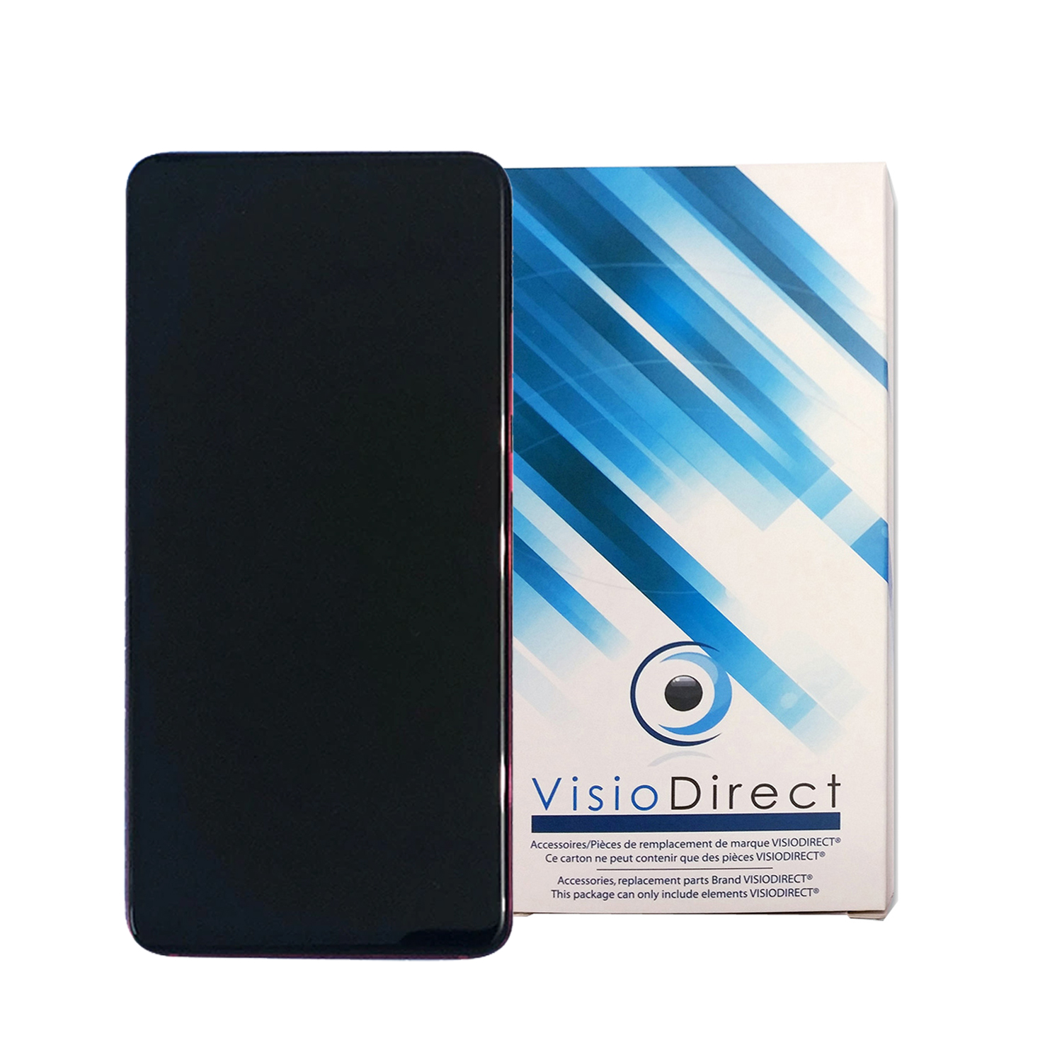 Visiodirect.net