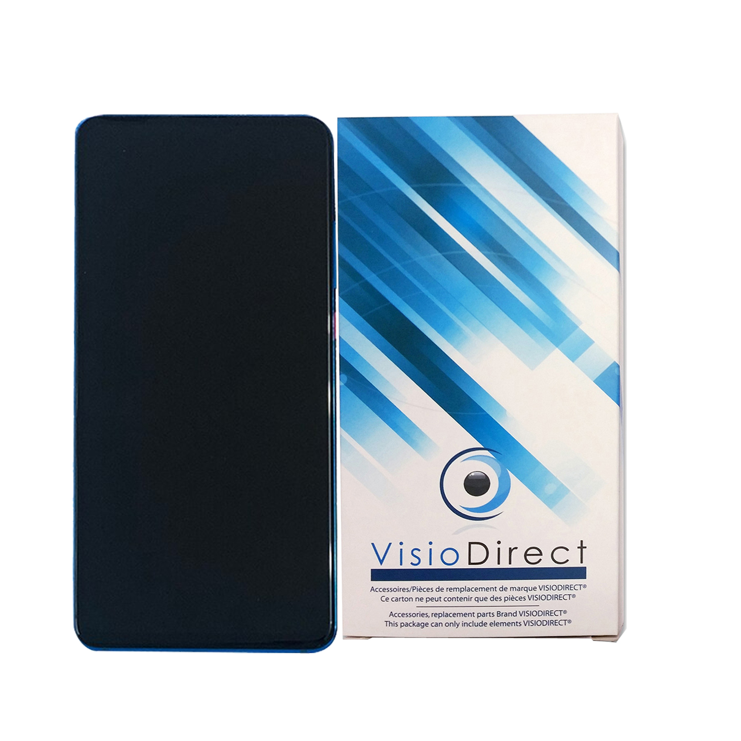 Visiodirect.net