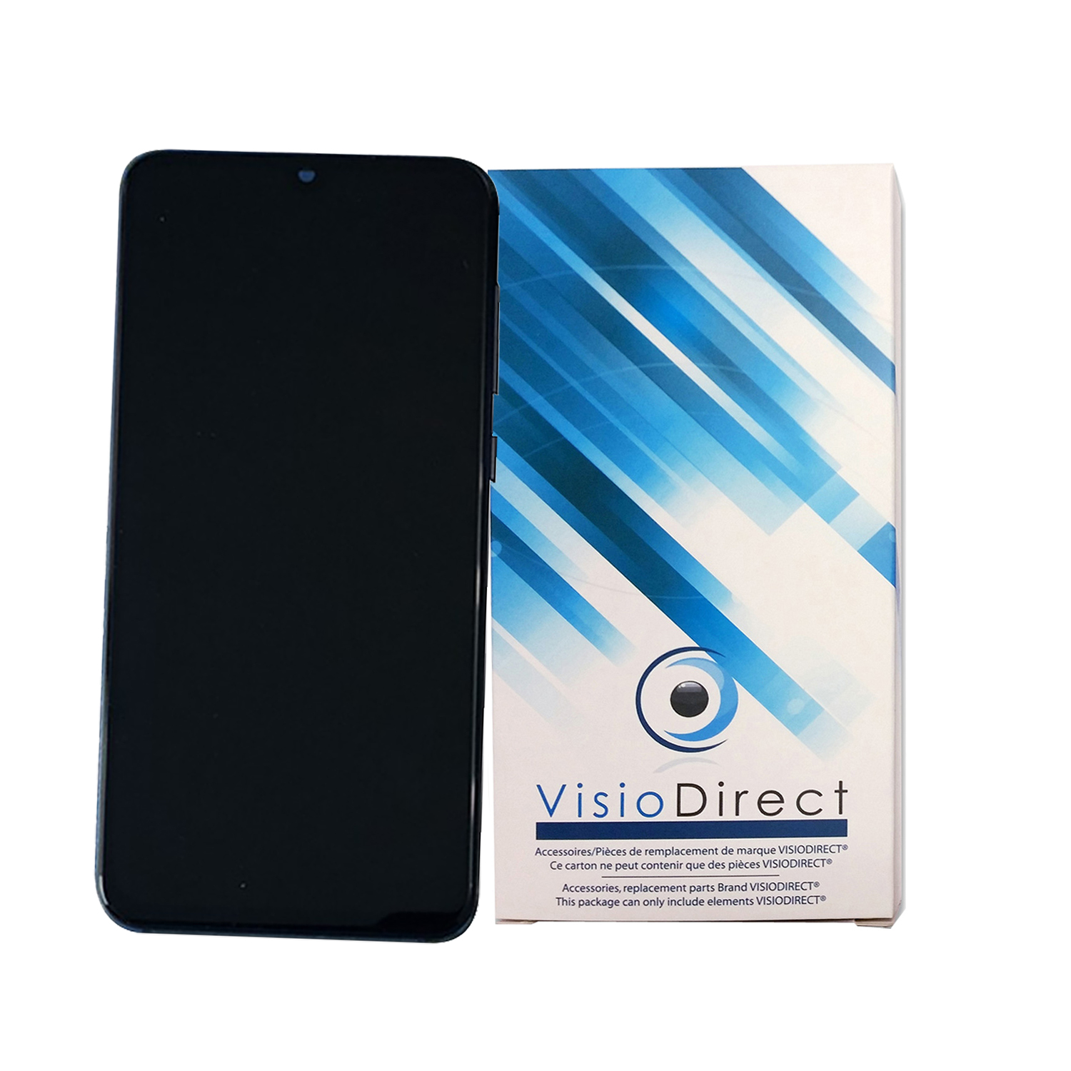 Visiodirect.net