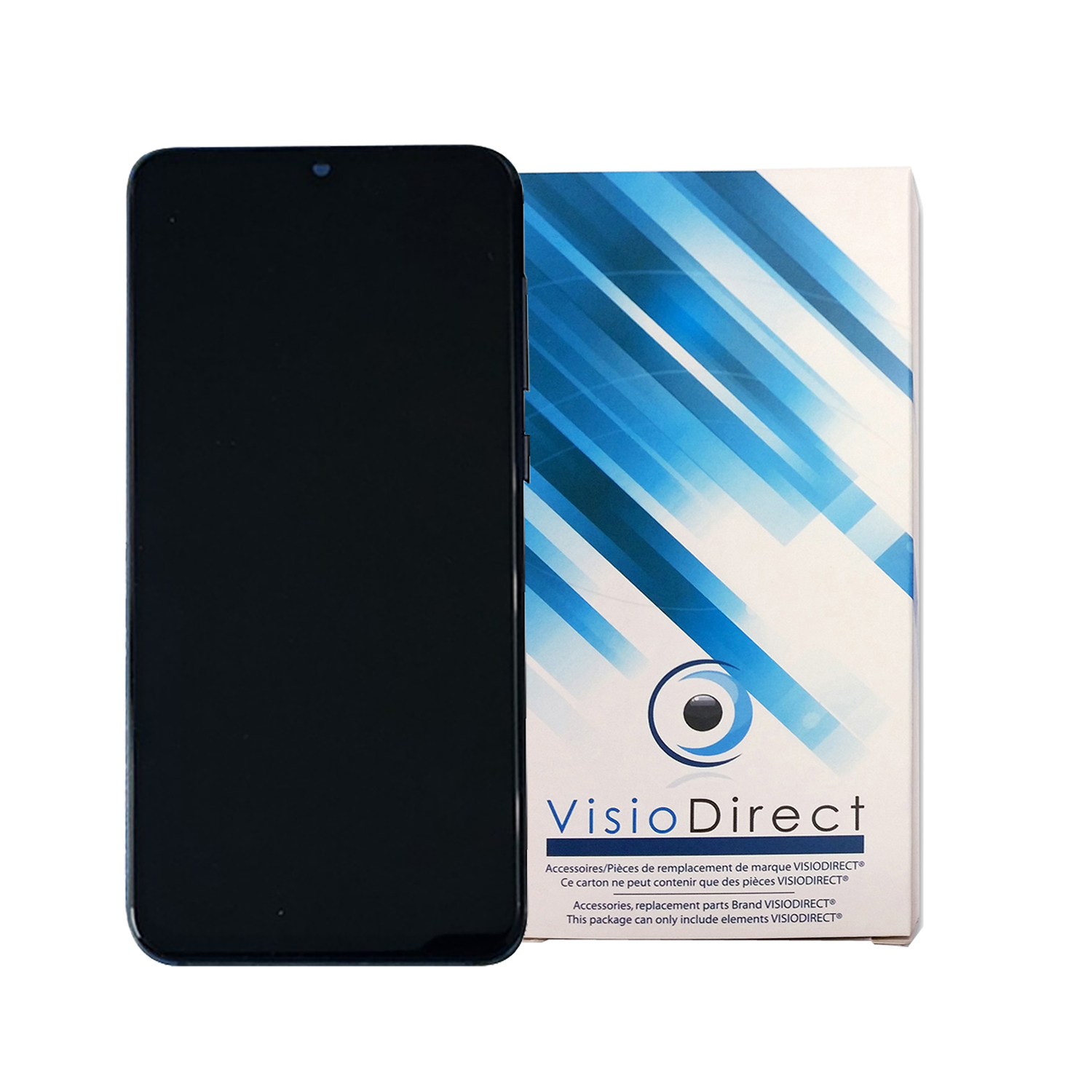 Visiodirect.net