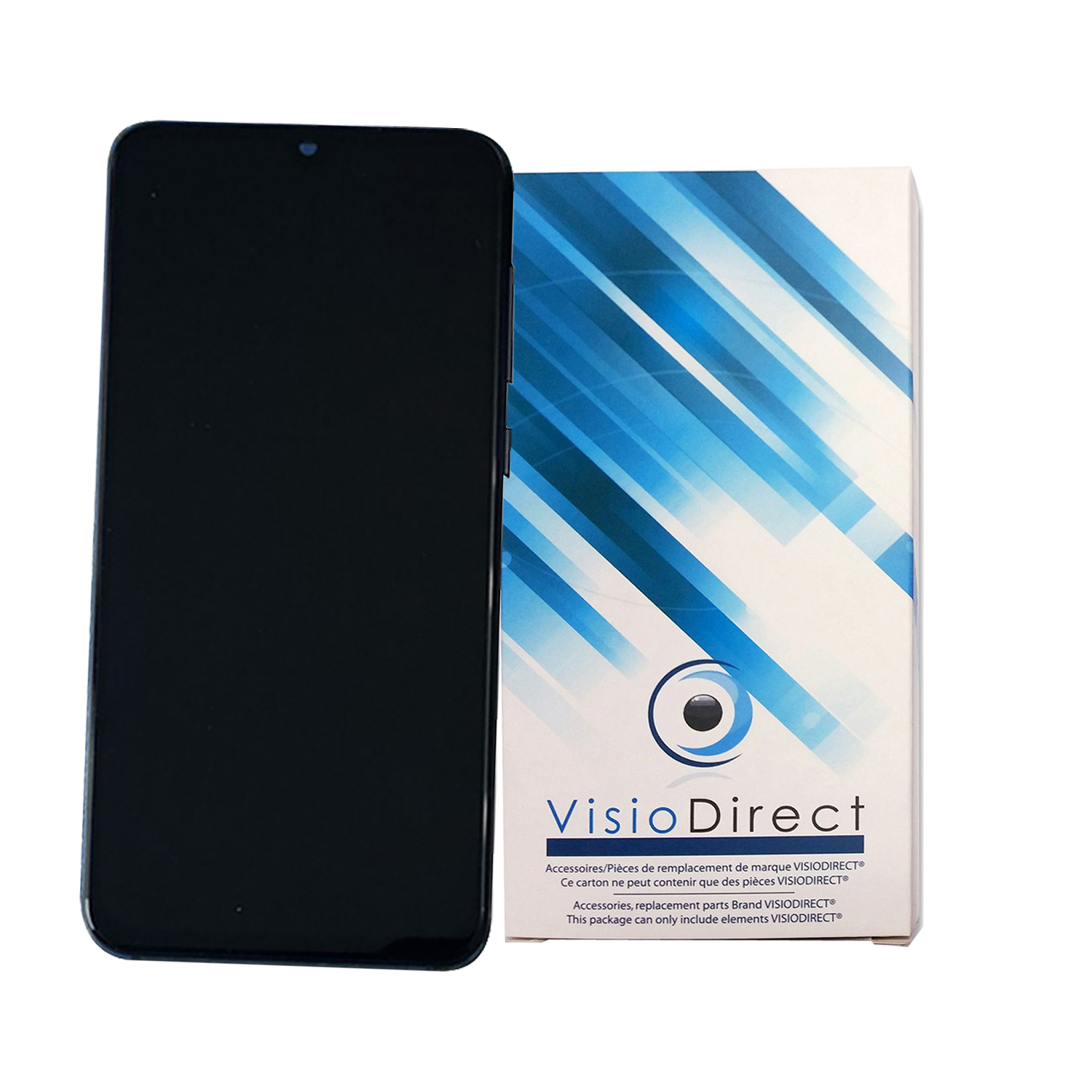 Visiodirect.net