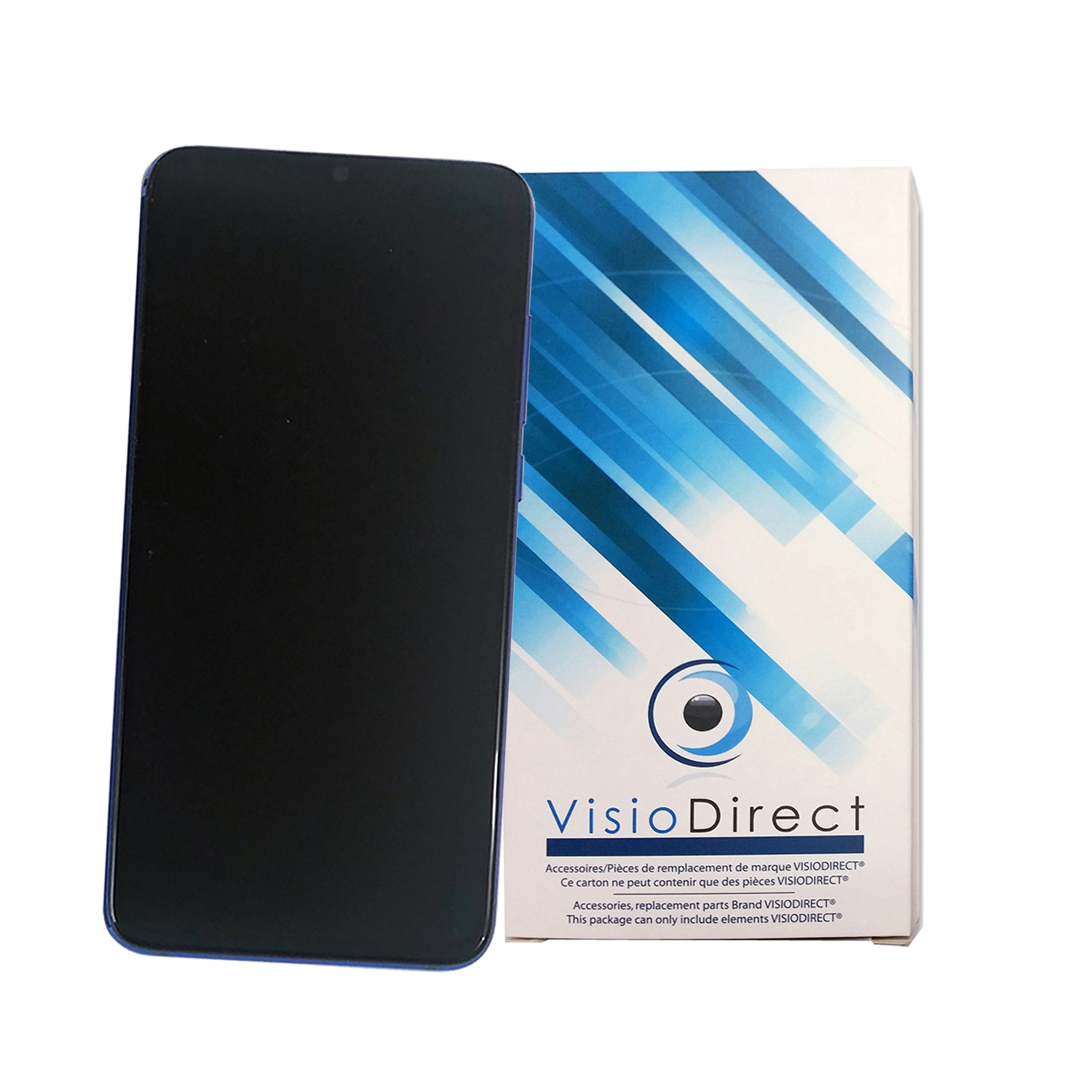 Visiodirect.net