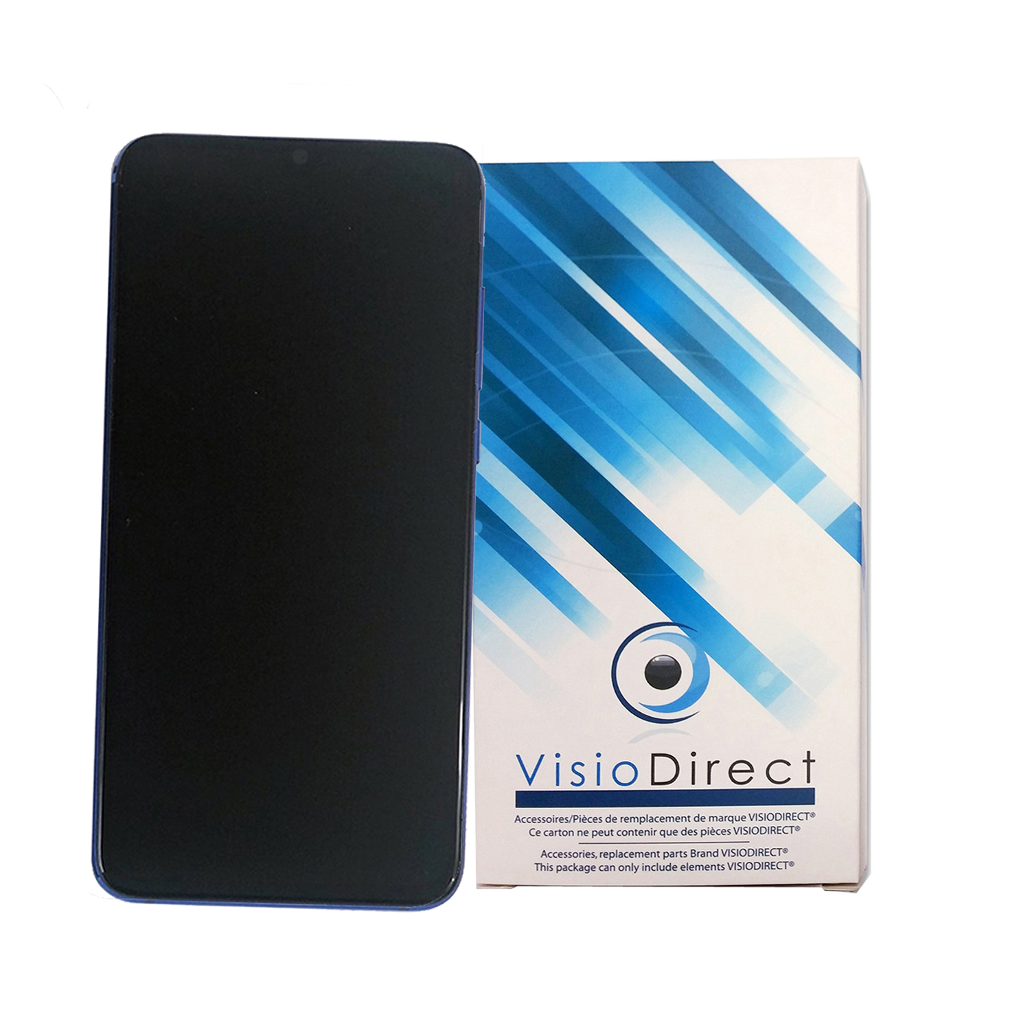 Visiodirect.net