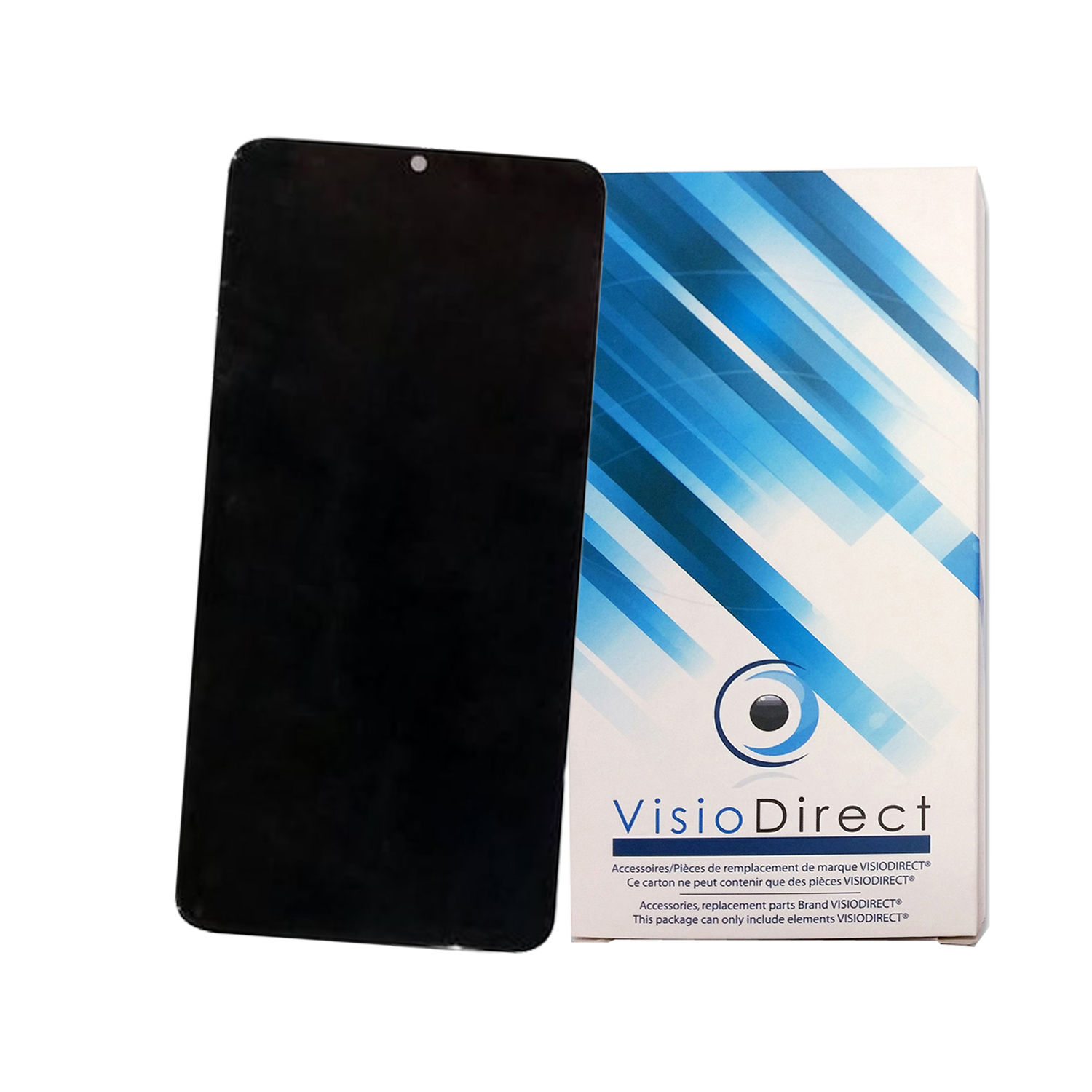 Visiodirect.net