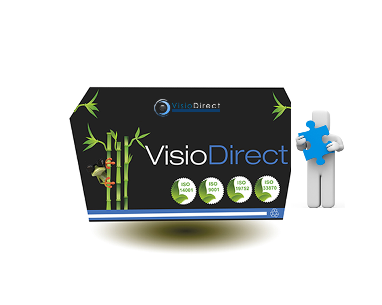 Visiodirect.net